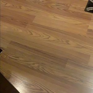 Meet your Posher, Ssylvia